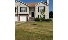 2594 Deann Drive Ellenwood, GA 30294