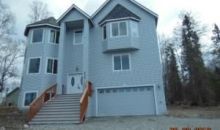 4088 S Timberland Loop Wasilla, AK 99654