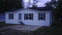 1104 Steve Street, Auburn, IN 46706