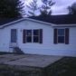 1104 Steve Street, Auburn, IN 46706 ID:1016370