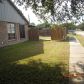 243 Shiloh Dr, Richmond, TX 77469 ID:1089191