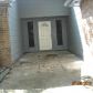 243 Shiloh Dr, Richmond, TX 77469 ID:1089192