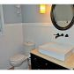1940 Six Branches Drive, Roswell, GA 30076 ID:1450237