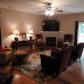 421 Juniper Court, Canton, GA 30115 ID:1461125