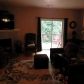 421 Juniper Court, Canton, GA 30115 ID:1461126