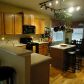 421 Juniper Court, Canton, GA 30115 ID:1461127