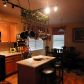 421 Juniper Court, Canton, GA 30115 ID:1461128