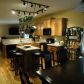 421 Juniper Court, Canton, GA 30115 ID:1461129