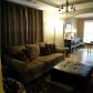 421 Juniper Court, Canton, GA 30115 ID:1461130