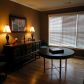 421 Juniper Court, Canton, GA 30115 ID:1461131