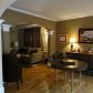 421 Juniper Court, Canton, GA 30115 ID:1461132