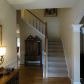 421 Juniper Court, Canton, GA 30115 ID:1461133