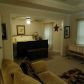 421 Juniper Court, Canton, GA 30115 ID:1461134