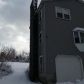 531 Main St, Sandown, NH 03873 ID:1384403