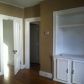 763 Hayward St, Manchester, NH 03103 ID:1399602