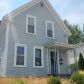 763 Hayward St, Manchester, NH 03103 ID:1399599