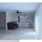 5608 S TRAVELERS PALM LN, Fort Lauderdale, FL 33319 ID:1072558