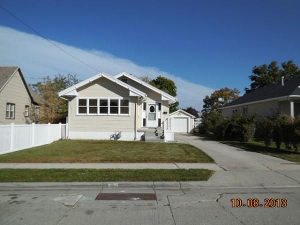 3 Regal St, Salt Lake City, UT 84107