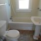3 Regal St, Salt Lake City, UT 84107 ID:1118900