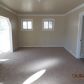 3 Regal St, Salt Lake City, UT 84107 ID:1118896