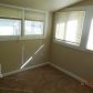 3 Regal St, Salt Lake City, UT 84107 ID:1118901
