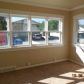 3 Regal St, Salt Lake City, UT 84107 ID:1118897