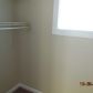 3 Regal St, Salt Lake City, UT 84107 ID:1118902