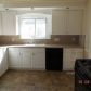3 Regal St, Salt Lake City, UT 84107 ID:1118898