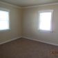 3 Regal St, Salt Lake City, UT 84107 ID:1118899