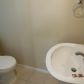 3 Regal St, Salt Lake City, UT 84107 ID:1118904