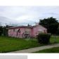 1800 NW 75 ST, Miami, FL 33147 ID:1122451