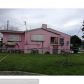 1800 NW 75 ST, Miami, FL 33147 ID:1122452