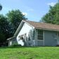 726 W Brown St, Liberty, MO 64068 ID:1347288