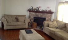 2851s la Cadena dr Colton, CA 92324