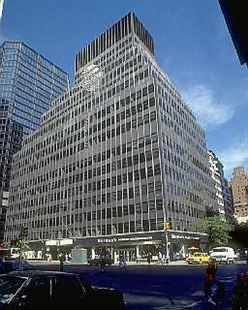 850 Third Ave., New York, NY 10022