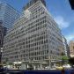 850 Third Ave., New York, NY 10022 ID:883909