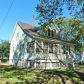 935 Pennoyer Ave, Grand Haven, MI 49417 ID:997716