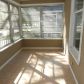 935 Pennoyer Ave, Grand Haven, MI 49417 ID:997717