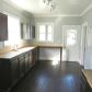 935 Pennoyer Ave, Grand Haven, MI 49417 ID:997718