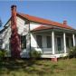 1 STOKES RD., Walterboro, SC 29488 ID:1091729