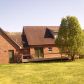 113 Stewart Hills D, Rogersville, TN 37857 ID:633333