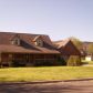 113 Stewart Hills D, Rogersville, TN 37857 ID:633335