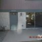 4875 Jackson St Unit A, Riverside, CA 92503 ID:782508