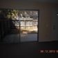 4875 Jackson St Unit A, Riverside, CA 92503 ID:782509