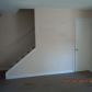 4875 Jackson St Unit A, Riverside, CA 92503 ID:782510