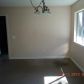 4875 Jackson St Unit A, Riverside, CA 92503 ID:782511