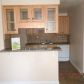 4875 Jackson St Unit A, Riverside, CA 92503 ID:782512