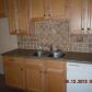 4875 Jackson St Unit A, Riverside, CA 92503 ID:782513