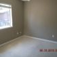 4875 Jackson St Unit A, Riverside, CA 92503 ID:782514