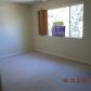 4875 Jackson St Unit A, Riverside, CA 92503 ID:782515